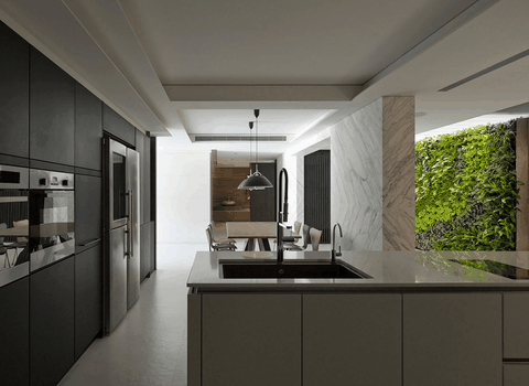 Tủ Thờ gỗ Soan Đào