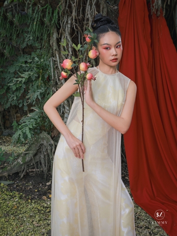 AD Giang The (BST Mợ Xuân)