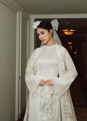Tuyết Vũ