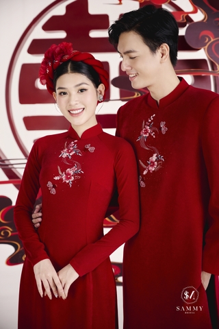 CP Trà Vũ - Thanh Vũ (BST Bách Hoa)