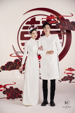 CP Đơn Tước - Tân Tước (BST Bách Hoa)