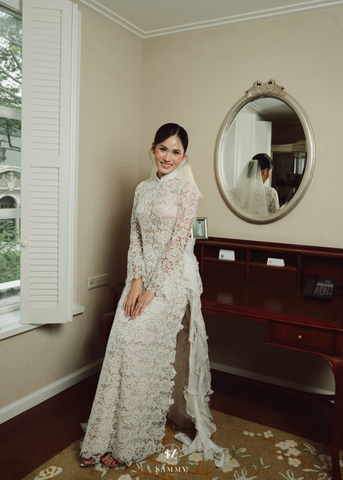Diệp Khanh