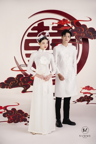 CP Đơn Tước - Tân Tước (BST Bách Hoa)