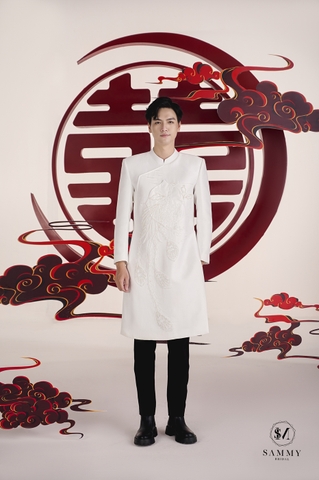 AD CR Tân Tước (BST Bách Hoa)