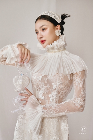 AD Tiên Cát (BST Giao Thời)