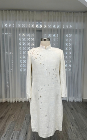 AD Bạch Điệp (AD Chú Rể)