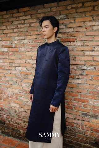 AD Nam Khúc (AD Chú Rễ)