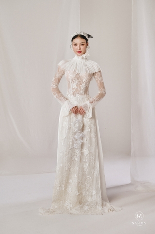 AD Tiên Cát (BST Giao Thời)