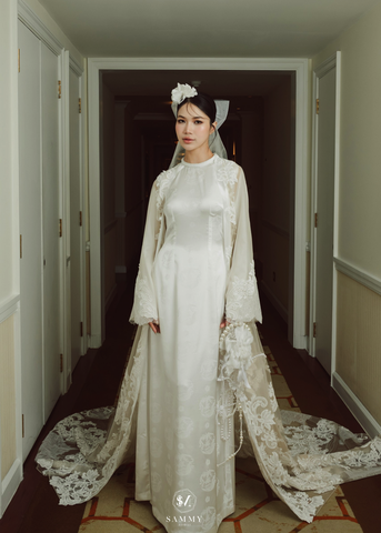 Tuyết Vũ