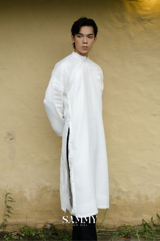 AD Hoàng Khúc (AD Chú Rễ)