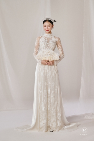 AD Anh Cát (BST Giao Thời)