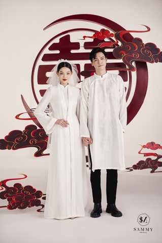 CP Hải Niên - Phú Hoà (BST Bách Hoa)