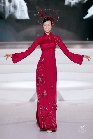 AD Hữu Liên (BST Giao Thời)