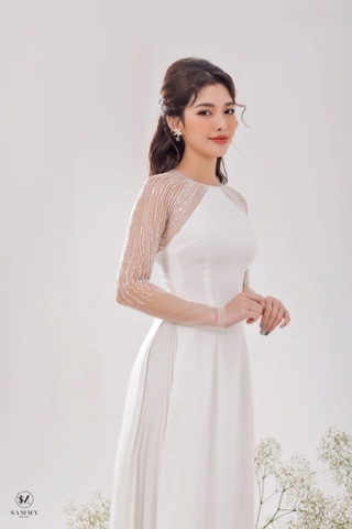 AD Tinh Tranh (BST TINH HOA)