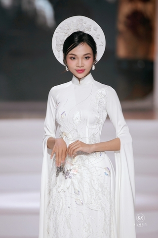 AD Hà Tước (BST Bách Hoa)