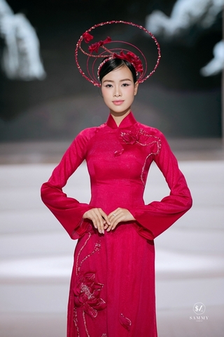 AD Hữu Liên (BST Giao Thời)