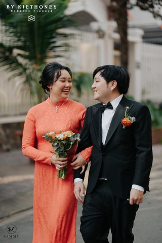 AD Ngọc Nhi (BST TINH HOA)