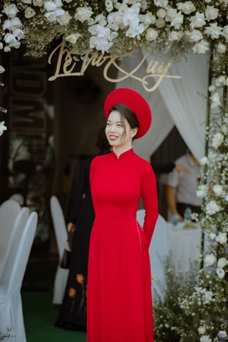 AD Pha Đô (BST Tinh Hoa)