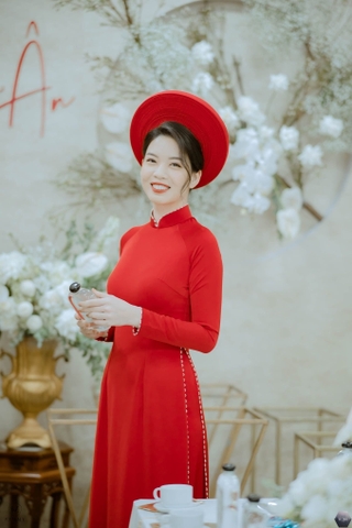 AD Pha Đô (BST Tinh Hoa)