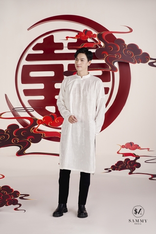 AD CR Phú Hoà (BST Bách Hoa)