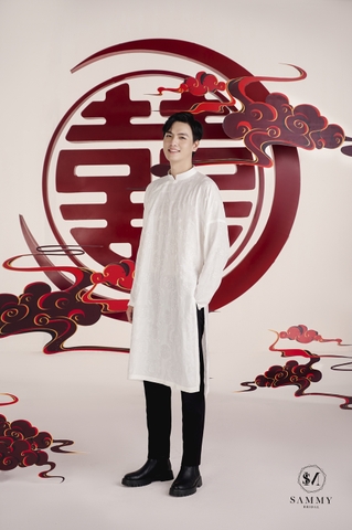 AD CR Phú Hoà (BST Bách Hoa)