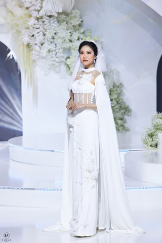 AD Nhu Hoa (BST Uyển Ân)