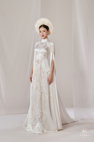 AD Khổng Thương (BST Giao Thời)