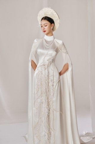 AD Khổng Thương (BST Giao Thời)