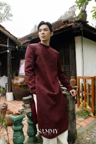 AD Gia Khúc (AD Chú Rễ)
