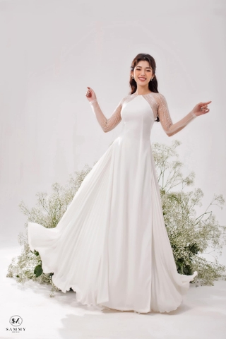 AD Tinh Tranh (BST TINH HOA)