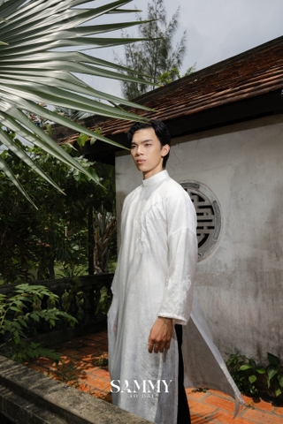 AD Thịnh Hòa (AD Chú Rễ)