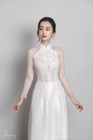 AD Cẩm Thơ (BST Tinh Hoa)