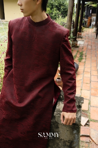 AD Gia Khúc (AD Chú Rễ)