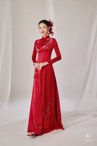 AD Song Phụng ( BST Giao Thời )