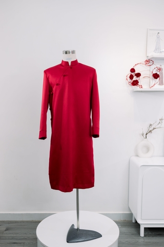 AD Khánh Đơn (AD Chú Rể)