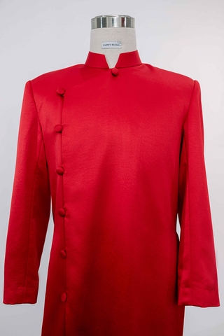 AD Khánh Châu (AD Chú Rể)