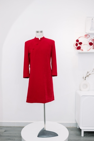 AD Khánh Phi (AD Chú Rể)