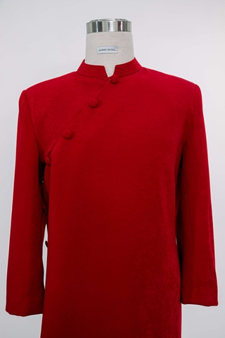 AD Khánh Phi (AD Chú Rể)