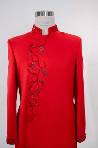 AD Lạc Linh (AD Chú Rể)