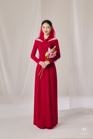 AD Châu Thuyên (BST Giao Thời)