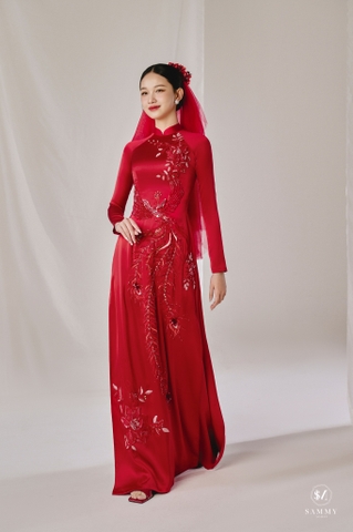 AD Phụng Sen ( BST Giao Thời )