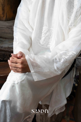 AD Khúc Kiên (AD Chú Rể)