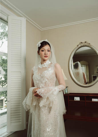 Diệp Hằng