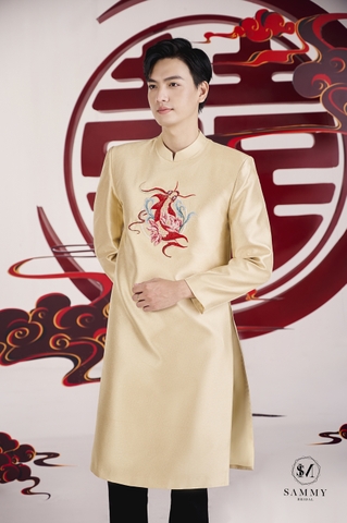 AD CR Thanh Liên (BST Bách Hoa)