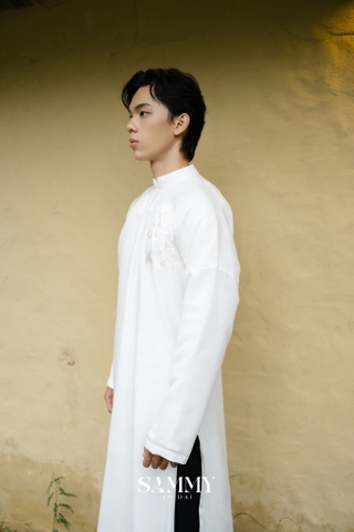 AD Hoàng Khúc (AD Chú Rễ)