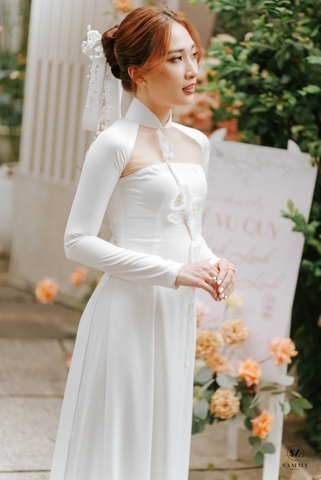 AD Tulip (BST CÁT HỶ)