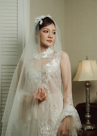 Diệp Hằng