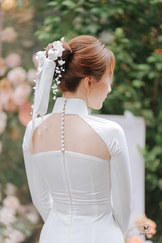 AD Tulip (BST CÁT HỶ)