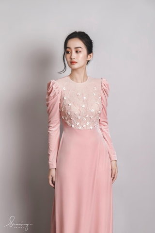 AD Ngọc Hoa (BST Tinh Hoa)