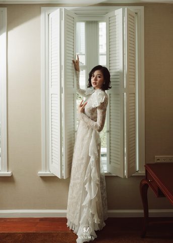 Diệp Phi